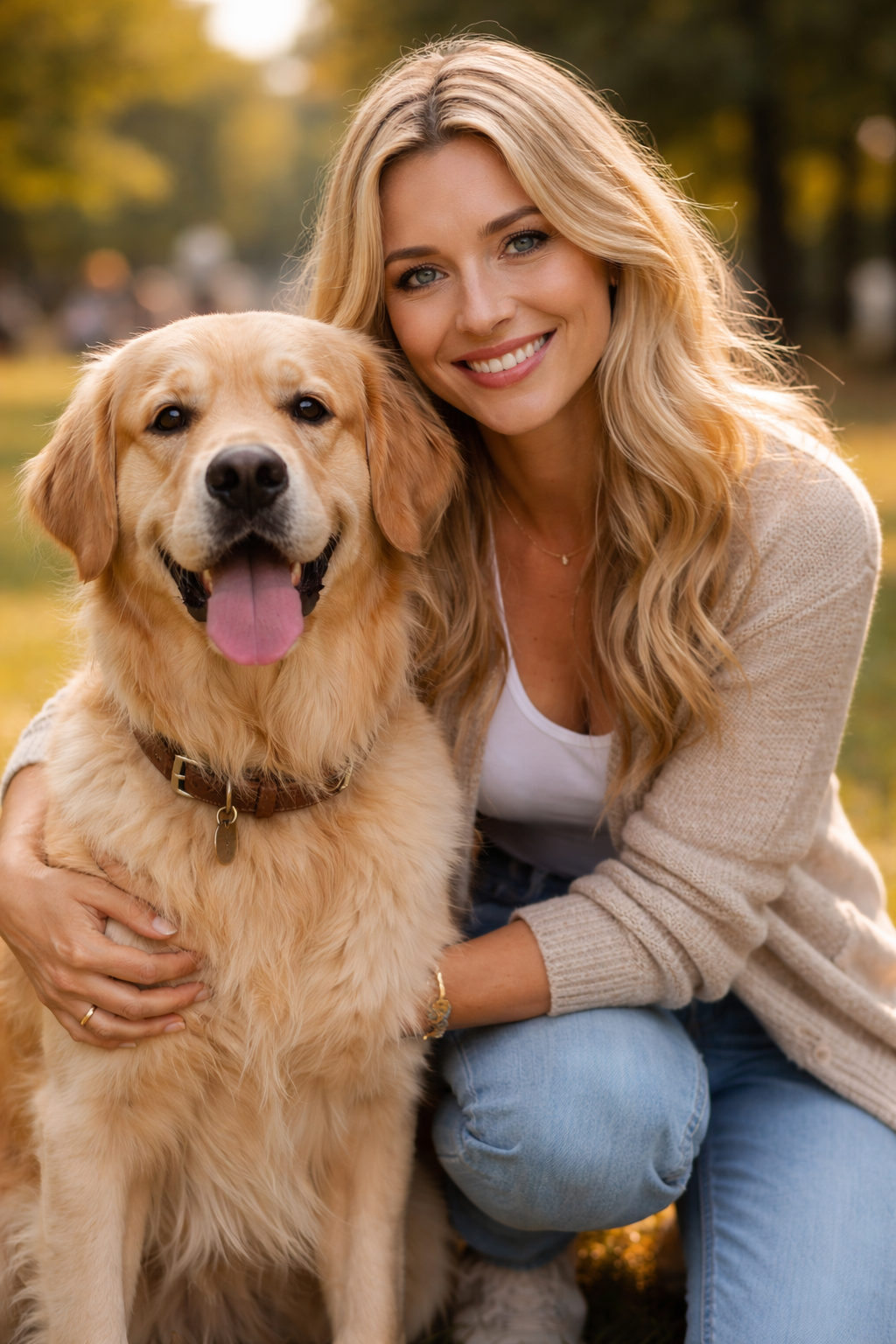 Kundin Faltwerktreppe